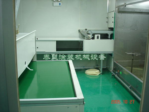 汽車內(nèi)外飾件